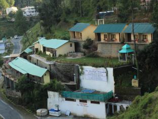 The Heritage Resort 